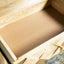 Alyssum - CONSOLE TABLE