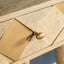 Alyssum - CONSOLE TABLE