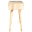 Alyssum - CONSOLE TABLE
