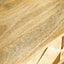 Alyssum - CONSOLE TABLE
