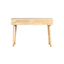 Alyssum - CONSOLE TABLE