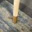 Alyssum - CONSOLE TABLE