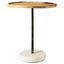 Ginevra - SIDE TABLE