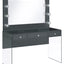 Afshan - VANITY TABLE & MIRROR