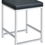 Afshan - VANITY STOOL