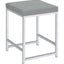 Umbridge - VANITY STOOL