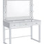 Umbridge - VANITY TABLE & MIRROR