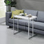 Dani - SIDE TABLE