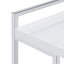 Dani - SIDE TABLE