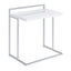 Dani - SIDE TABLE