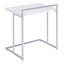 Dani - SIDE TABLE