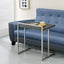 Dani - SIDE TABLE