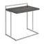Dani - SIDE TABLE
