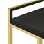 Dani - SIDE TABLE