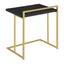 Dani - SIDE TABLE