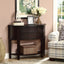 Diane - CONSOLE TABLE