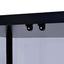 Delphinium - CURIO CABINET