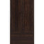 Wadeline - TALL ACCENT CABINET