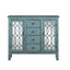 Rue - ACCENT CABINET