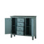 Rue - ACCENT CABINET