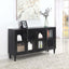 Sylvia - ACCENT CABINET