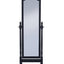 Cabot - CHEVAL MIRROR
