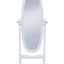 Foyet - CHEVAL MIRROR