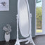 Foyet - CHEVAL MIRROR