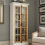 Tammi - TALL ACCENT CABINET