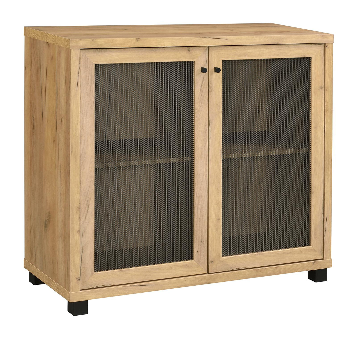 Mchale - ACCENT CABINET