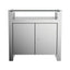 Betsey - ACCENT CABINET
