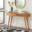 Lotus - CONSOLE TABLE