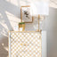 Belinda - ACCENT CABINET