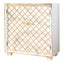 Belinda - ACCENT CABINET