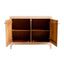 Eberto - ACCENT CABINET