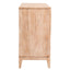 Eberto - ACCENT CABINET