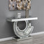 Imogen - CONSOLE TABLE