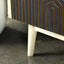 Ixora - ACCENT CABINET
