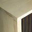 Ixora - ACCENT CABINET