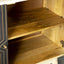 Ixora - ACCENT CABINET