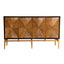 Zira - ACCENT CABINET