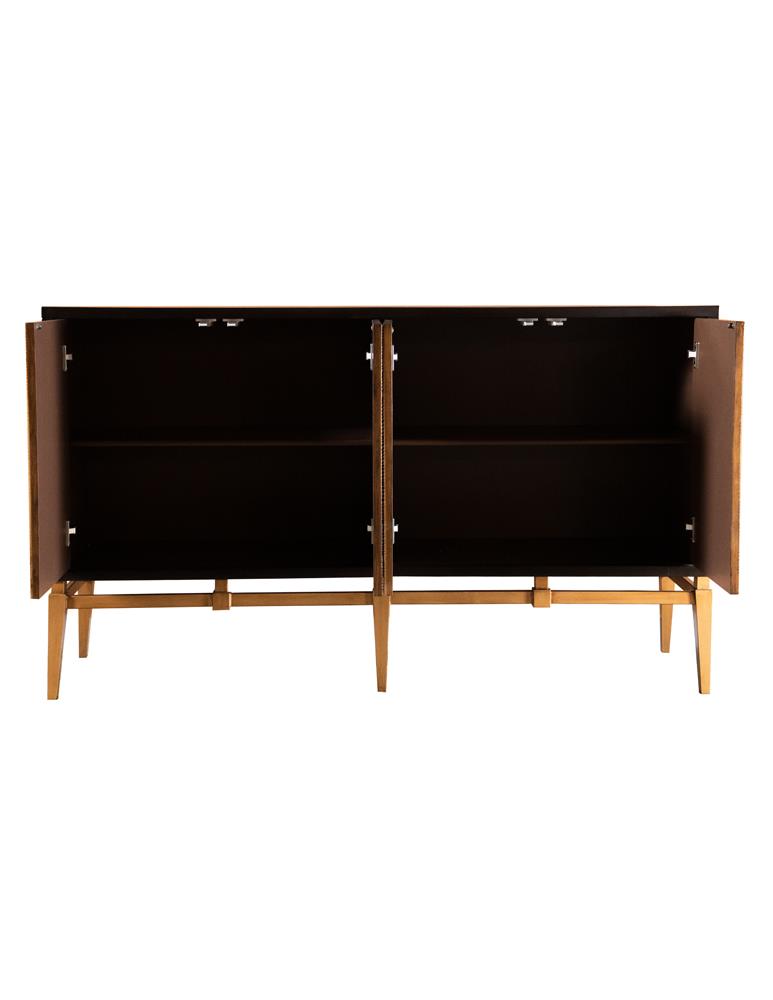 Zira - ACCENT CABINET