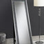 Carisi - STANDING MIRROR