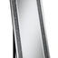 Carisi - STANDING MIRROR