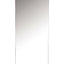 Stabler - FLOOR MIRROR