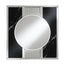 Carter - WALL MIRROR