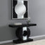 Carter - WALL MIRROR