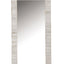 Pino - FLOOR MIRROR