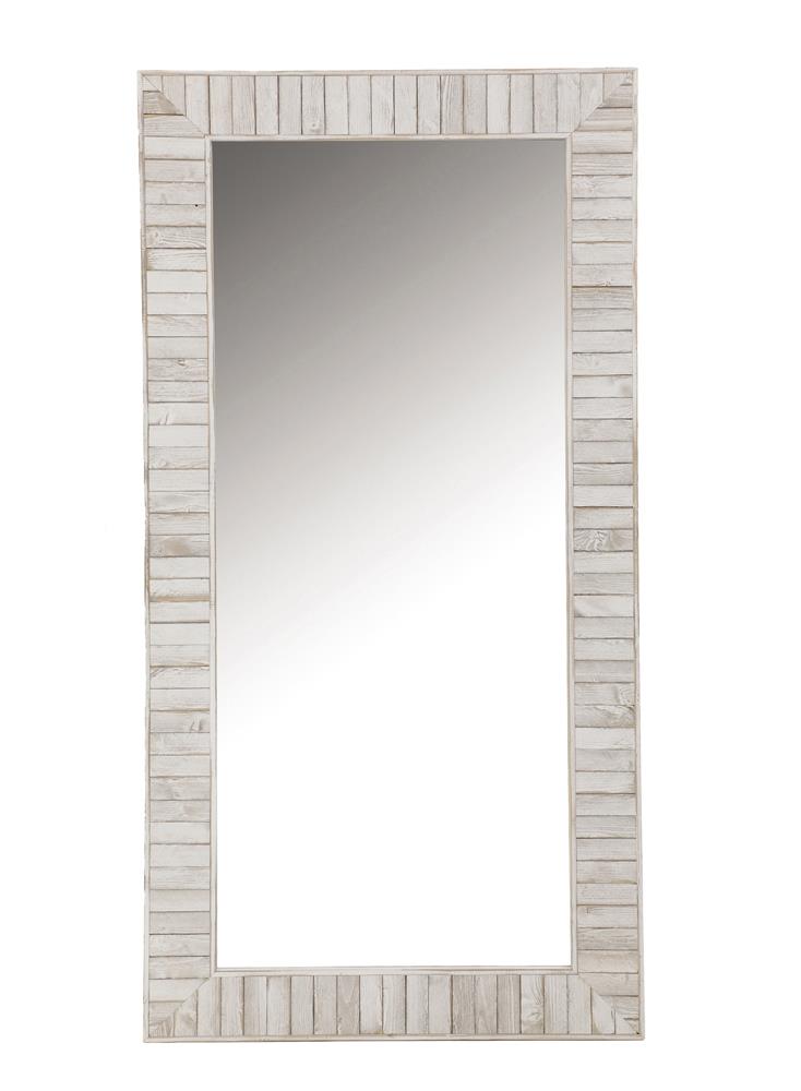 Pino - FLOOR MIRROR