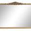 Sylvie - WALL MIRROR